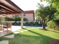 Yokra Estate Agence immobilière de luxe en Israël.